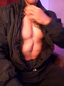 Snapshot of Joylopez_fit chatting on March 30, 11:33 am Joylopez fit online show from March 30, 11:33 am