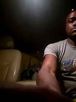 dominatingblacklove online show from November 15, 8:00 am