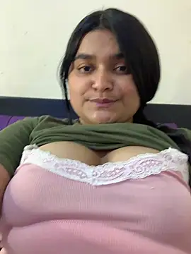 Misa-Amane- online show from January 23, 7:54 am