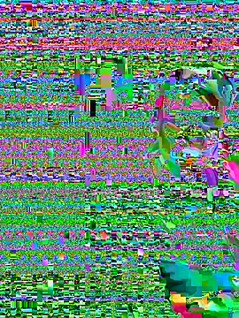 Snapshot of Enna_Zarza_ chatting on May 14, 6:53 am Enna Zarza online show from May 14, 6:53 am