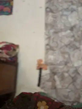 Snapshot of Enna_Zarza_ chatting on June 7, 6:28 am Enna Zarza online show from June 7, 6:28 am