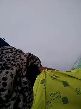 fredfgr online show from September 23, 12:41 pm