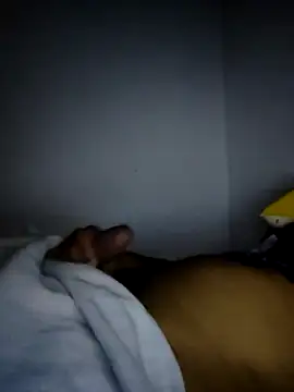 fredfgr online show from January 7, 12:24 am