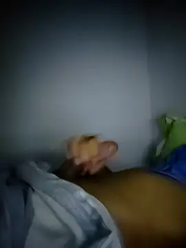 Snapshot of fredfgr chatting on January 17, 1:10 am fredfgr online show from January 17, 1:10 am