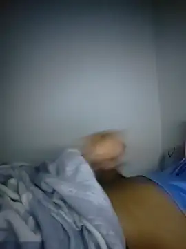 Snapshot of fredfgr chatting on February 5, 11:31 pm fredfgr online show from February 5, 11:31 pm