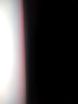 Snapshot of fredfgr chatting on February 7, 10:24 pm fredfgr online show from February 7, 10:24 pm