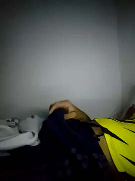 Snapshot of fredfgr chatting on February 18, 11:44 pm fredfgr online show from February 18, 11:44 pm