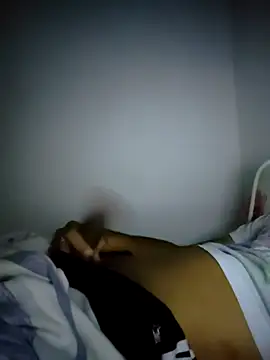 Snapshot of fredfgr chatting on February 22, 10:19 pm fredfgr online show from February 22, 10:19 pm