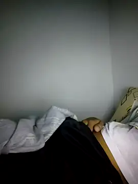 Snapshot of fredfgr chatting on February 26, 10:42 pm fredfgr online show from February 26, 10:42 pm