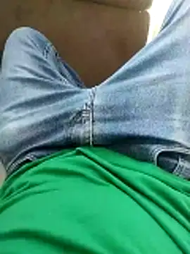 fredfgr online show from March 27, 2:39 pm