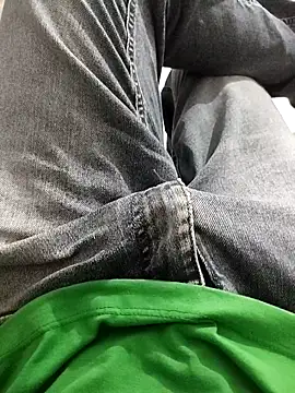 fredfgr online show from March 30, 9:21 am