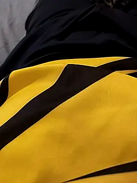 fredfgr online show from March 30, 9:38 pm