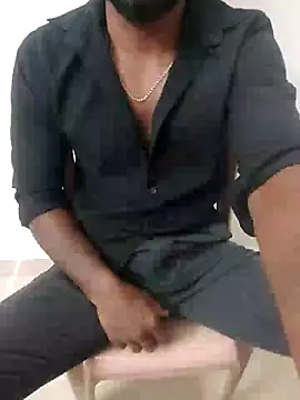 hot boy dic online show from January 2, 6:12 pm