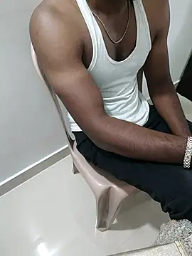 hot boy dic online show from March 14, 8:32 am