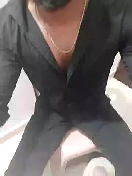 hot boy dic online show from March 14, 4:19 pm