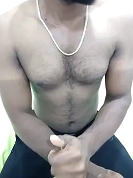 hot boy dic online show from September 20, 4:30 pm