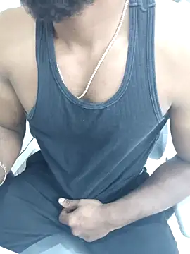 hot boy dic online show from November 27, 3:03 pm