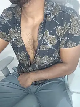 hot boy dic online show from February 22, 2:04 pm