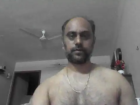 Snapshot of crazypk_horny chatting on January 20, 1:32 pm crazypk horny online show from January 20, 1:32 pm