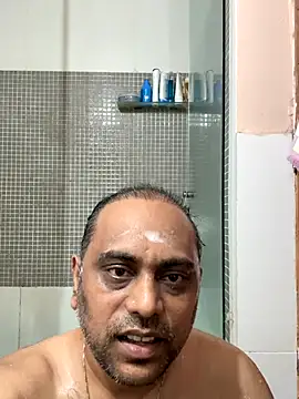 Snapshot of crazypk_horny chatting on October 19, 8:48 am crazypk horny online show from October 19, 8:48 am