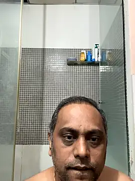 Snapshot of crazypk_horny chatting on November 15, 12:02 pm crazypk horny online show from November 15, 12:02 pm