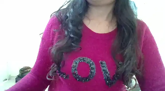 SNEHA 58 online show from January 21, 7:58 am