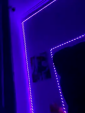 Thando04 online show from November 10, 12:53 am