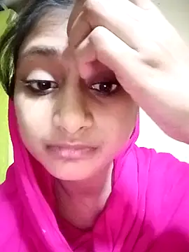 Piya Ji online show from March 1, 4:11 pm