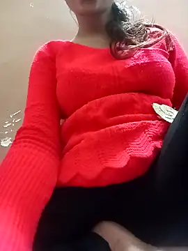 Piya Ji online show from March 2, 10:56 am