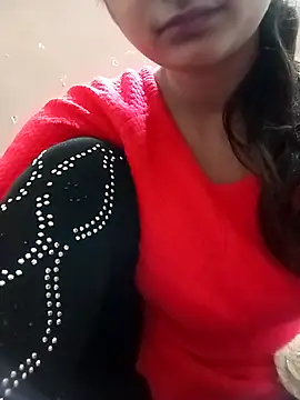 Piya Ji online show from March 2, 5:25 pm