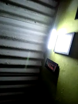 Piya Ji online show from March 3, 12:48 am