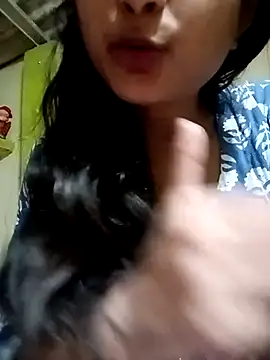 Piya Ji online show from March 3, 3:09 pm