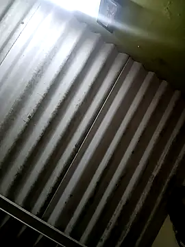 Piya Ji online show from March 6, 5:43 pm