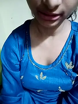 Piya Ji online show from March 8, 6:37 pm