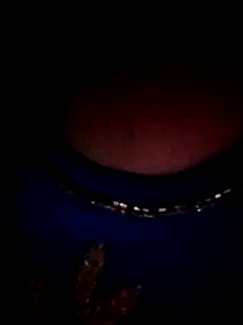 Piya Ji online show from March 8, 10:45 pm