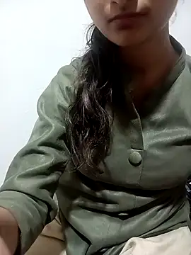 Piya Ji online show from March 9, 7:34 am