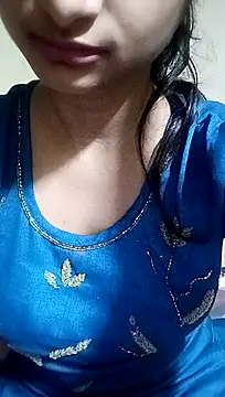 Piya Ji online show from March 10, 1:23 am