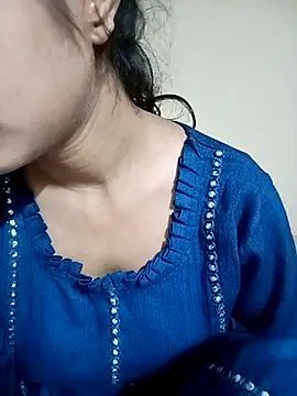 Piya Ji online show from March 12, 6:00 pm