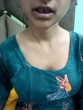 Piya Ji online show from March 14, 11:23 am