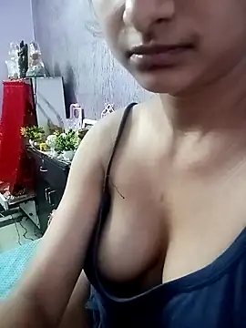 Piya Ji online show from March 14, 11:43 pm