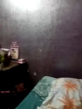 Piya Ji online show from March 15, 10:13 am