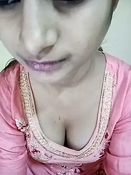 Piya Ji online show from March 16, 7:15 am