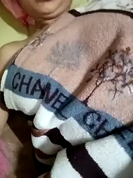 Piya Ji online show from March 16, 10:22 am