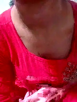 Piya Ji online show from March 19, 11:50 am