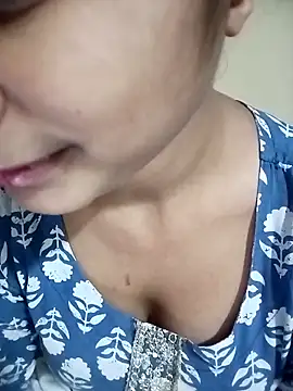 Piya Ji online show from March 20, 8:42 am