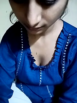 Piya Ji online show from March 21, 2:40 pm