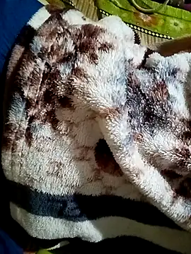 Piya Ji online show from March 21, 10:06 pm