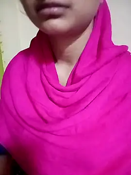 Piya Ji online show from March 22, 3:09 pm