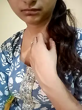 Piya Ji online show from September 12, 9:09 am