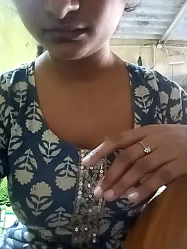 Piya Ji online show from September 13, 9:53 am